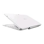 Asus Transformer Pad TF103C-1B013A 10" biely