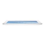 Asus Transformer Pad TF103C-1B013A 10" biely