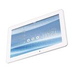Asus Transformer Pad TF103C-1B013A 10" biely