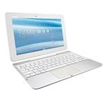 Asus Transformer Pad TF103C-1B013A 10" biely