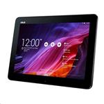 Asus Transformer Pad TF103CG-1A042A 10,1" čierny