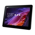 Asus Transformer Pad TF103CG-1A042A 10,1" čierny