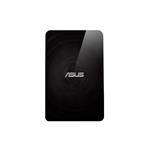 ASUS TravelairN, externý disk, 1TB, WiFi, NFC, čítačka SD kariet