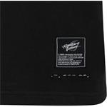 ASUS tričko ROG Kamon L-Sleeve T-Shirt (black, vel. L)