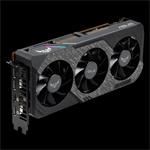 Asus TUF 3 Radeon RX 5700 XT O8G Gaming