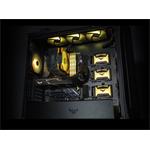 Asus TUF 3 Radeon RX 5700 XT O8G Gaming