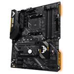 ASUS TUF B450-PLUS GAMING