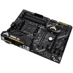 ASUS TUF B450-PLUS GAMING