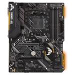 ASUS TUF B450-PLUS GAMING