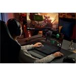 Asus TUF Dash F15 FX517ZM-HN118W, čierny