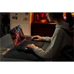 Asus TUF Dash F15 FX517ZM-HN118W, čierny