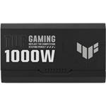 ASUS TUF GAMING 1000W GOLD, (zánovné)