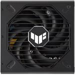 ASUS TUF GAMING 1000W GOLD, (zánovné)