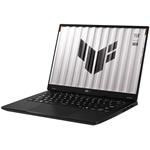 Asus TUF Gaming A14, FA401EA-RG062WZ, Jaeger Gray