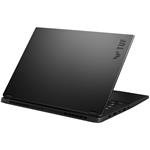 Asus TUF Gaming A14, FA401EA-RG062WZ, Jaeger Gray
