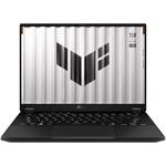 Asus TUF Gaming A14, FA401KM-RG013X, sivý
