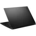 Asus TUF Gaming A14, FA401UU-RG069X, sivý