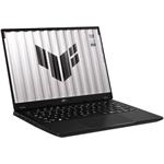 Asus TUF Gaming A14, FA401UU-RG069X, sivý