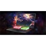 Asus TUF Gaming A15 FA506II-HN258T, čierny
