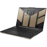 Asus TUF Gaming A16 Advantage Edition, FA617XS-N3042W, pieskovo zlatý, roz