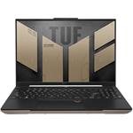 Asus TUF Gaming A16 Advantage Edition, FA617XS-N3042W, pieskovo zlatý, roz