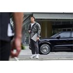 Asus TUF Gaming A16, FA607NU-RL061, Mecha Gray