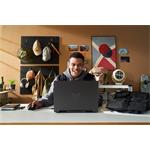 Asus TUF Gaming A16, FA607NUQ-RL094W, Mecha Gray