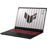 Asus TUF Gaming A16, FA608PM-QT140WZ, Jaeger Gray