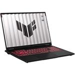 Asus TUF Gaming A16, FA608UH-RV010, Jaeger Gray