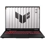Asus TUF Gaming A16, FA608UH-RV010, Jaeger Gray