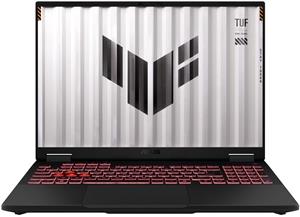 Asus TUF Gaming A16, FA608UH-RV010, Jaeger Gray