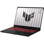 Asus TUF Gaming A16, FA608UH-RV015W, Jaeger Gray