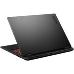 Asus TUF Gaming A16, FA608UH-RV015W, Jaeger Gray