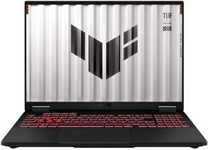 Asus TUF Gaming A16, FA608UH-RV015W, Jaeger Gray