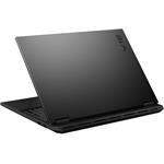 Asus TUF Gaming A16, FA608UM-QT044W, Jaeger Gray