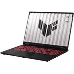 Asus TUF Gaming A16, FA608UM-RV021W, Jaeger Gray