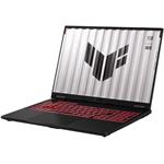 Asus TUF Gaming A16, FA608UMI-TU167WZ, Jaeger Gray