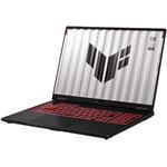 Asus TUF Gaming A16, FA608UP-RV007, Jaeger Gray