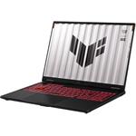 Asus TUF Gaming A16, FA608WI-QT012W, sivý