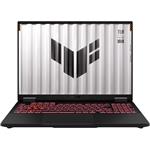 Asus TUF Gaming A16, FA608WV-QT015W, sivý