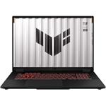 Asus TUF Gaming A18, FA808UH-S8095WZ, Jaeger Gray