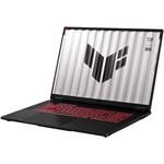 Asus TUF Gaming A18, FA808UM-S8005, Jaeger Gray