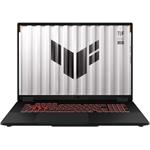 Asus TUF Gaming A18, FA808UM-S8005, Jaeger Gray