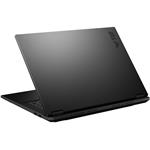 Asus TUF Gaming A18, FA808UP-S8012W, Jaeger Gray