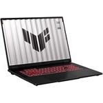 Asus TUF Gaming A18, FA808UP-S8012W, Jaeger Gray