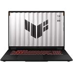 Asus TUF Gaming A18, FA808UP-S8012W, Jaeger Gray