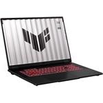 Asus TUF Gaming A18, FA808UP-S8020, Jaeger Gray