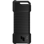 Asus TUF Gaming A2, (rozbalené)