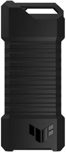 Asus TUF Gaming A2, (rozbalené)