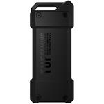 Asus TUF Gaming A2, (rozbalené)